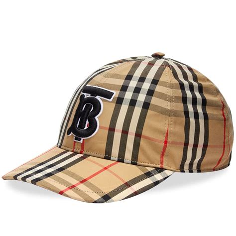 burberry cap casuals|burberry cap price south africa.